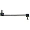 Image de Biellette de barre stabilisatrice MEYLE 37-16 060 0059/HD