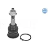 Image de Rotule de suspension MEYLE 616 010 0016/HD