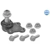 Image de Rotule de suspension MEYLE 016 010 0030