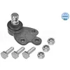 Image de Rotule de suspension MEYLE 716 010 0032