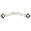 Image de Bras de suspension MEYLE 160350013 essieu arrière, droite, avant