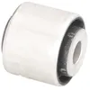 Image de Silent bloc de suspension MEYLE 140350085