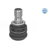 Image de Rotule de suspension MEYLE 716 010 0029