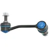 Image de Biellette de barre stabilisatrice MEYLE 016 060 0039/HD