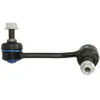 Image de Biellette de barre stabilisatrice MEYLE 016 060 0038/HD gauche