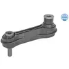 Image de Biellette de barre stabilisatrice MEYLE 016 060 0113
