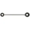 Image de Biellette de barre stabilisatrice MEYLE 216 060 0041