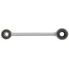 Image de Biellette de barre stabilisatrice MEYLE 216 060 0042