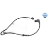Image de Capteur, vitesse de roue MEYLE ELECTRONICS 33-14 899 0001 gauche