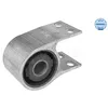 Image de Silent bloc de suspension MEYLE 614 610 0022