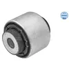 Image de Silent bloc de suspension MEYLE 314 710 0028