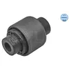 Image de Silent bloc de suspension MEYLE 100 710 0052