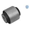 Image de Douille, palier de bras de suspension MEYLE 014 610 0055