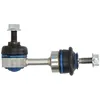 Image de Biellette de barre stabilisatrice MEYLE 016 035 0000/HD
