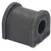 Image de Silent bloc de barre stabilisatrice MEYLE 614 044 0001