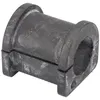 Image de Silent bloc de barre stabilisatrice MEYLE 614 035 0021
