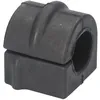 Image de Silent bloc de barre stabilisatrice MEYLE 614 035 0022
