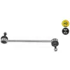 Image de Biellette de barre stabilisatrice MEYLE 516 060 0029/HD
