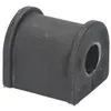 Image de Silent bloc de barre stabilisatrice MEYLE 614 044 0003