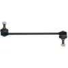 Image de Biellette de barre stabilisatrice MEYLE 28-16 060 0037/HD