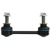 Image de Biellette de barre stabilisatrice MEYLE 716 060 0044/HD