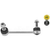 Image de Biellette de barre stabilisatrice MEYLE 516 060 0026/HD