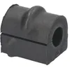 Image de Silent bloc de barre stabilisatrice MEYLE 614 035 0026