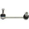 Image de Biellette de barre stabilisatrice MEYLE 516 060 0027/HD gauche
