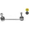 Image de Biellette de barre stabilisatrice MEYLE 516 060 0024/HD