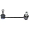 Image de Biellette de barre stabilisatrice MEYLE 516 060 0025/HD gauche