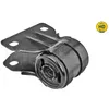 Image de Silent bloc de suspension MEYLE 714 610 0027/HD gauche