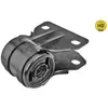 Image de Silent bloc de suspension MEYLE 714 610 0028/HD