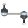 Image de Biellette de barre stabilisatrice MEYLE 716 060 0045/HD