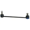 Image de Biellette de barre stabilisatrice MEYLE 016 060 0111/HD gauche