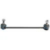 Image de Biellette de barre stabilisatrice MEYLE 016 060 0112/HD