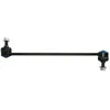Image de Biellette de barre stabilisatrice MEYLE 28-16 060 0041/HD gauche