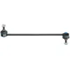 Image de Biellette de barre stabilisatrice MEYLE 28-16 060 0040/HD