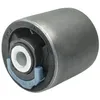 Image de Silent bloc de suspension MEYLE 100 407 0060/HD