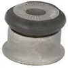 Image de Suspension, corps de l'essieu MEYLE 614 302 0001
