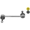 Image de Biellette de barre stabilisatrice MEYLE 11-16 060 0046/HD