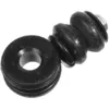 Image de Biellette de barre stabilisatrice MEYLE 116 060 1001/S