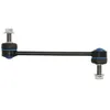 Image de Biellette de barre stabilisatrice MEYLE 53-16 060 0031/HD