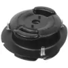 Image de Kit de réparation, amortisseur MEYLE 014 032 0001/HD