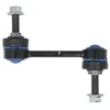 Image de Biellette de barre stabilisatrice MEYLE 716 060 0054/HD