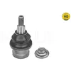 Image de Rotule de suspension MEYLE 116 010 0045/HD
