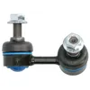 Image de Biellette de barre stabilisatrice MEYLE 36-16 060 0062/HD