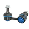 Image de Biellette de barre stabilisatrice MEYLE 36-16 060 0061/HD gauche