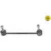 Image de Biellette de barre stabilisatrice MEYLE 416 060 0024/HD