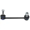 Image de Biellette de barre stabilisatrice MEYLE 416 060 0025/HD gauche