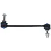 Image de Biellette de barre stabilisatrice MEYLE 416 060 0026/HD